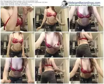 showup-_keiiiti_-webcam-show-09_22_2017-19_30_21