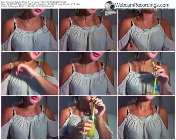 showup-_mxxxxxx-webcam-show-09_22_2017-18_35_20