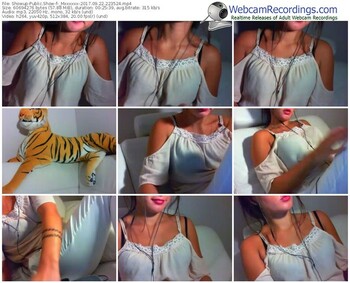 showup-_mxxxxxx-webcam-show-09_22_2017-22_35_24