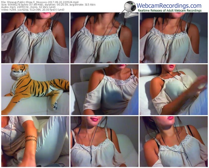 showup-_mxxxxxx-webcam-show-09_22_2017-22_35_24