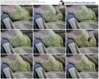 showup-blondyna25-webcam-show-09_22_2017-05_00_05