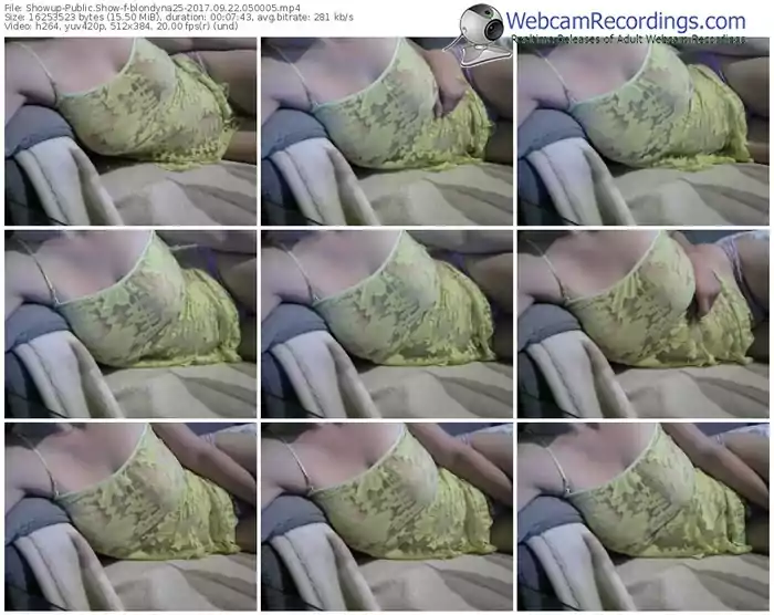 showup-blondyna25-webcam-show-09_22_2017-05_00_05