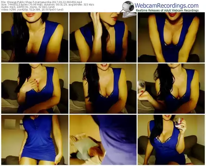 showup-czarnasuczka-webcam-show-09_22_2017-00_04_59