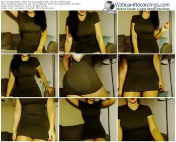 showup-czarnasuczka-webcam-show-09_22_2017-23_05_25