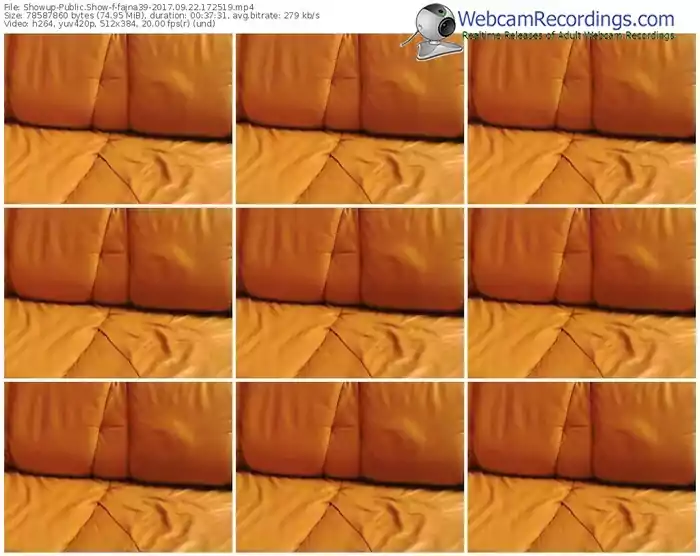 showup-fajna39-webcam-show-09_22_2017-17_25_19