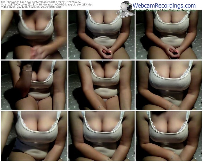 showup-interpleasure-webcam-show-09_22_2017-18_20_20