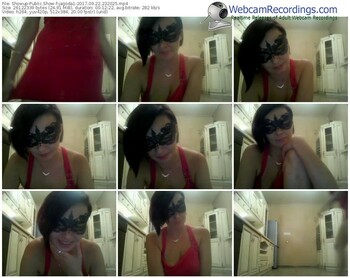 showup-jagoda1-webcam-show-09_22_2017-23_20_25