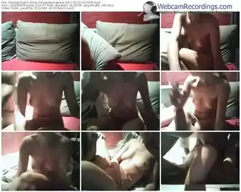 showup-krysztalowapara-webcam-show-09_22_2017-01_25_00