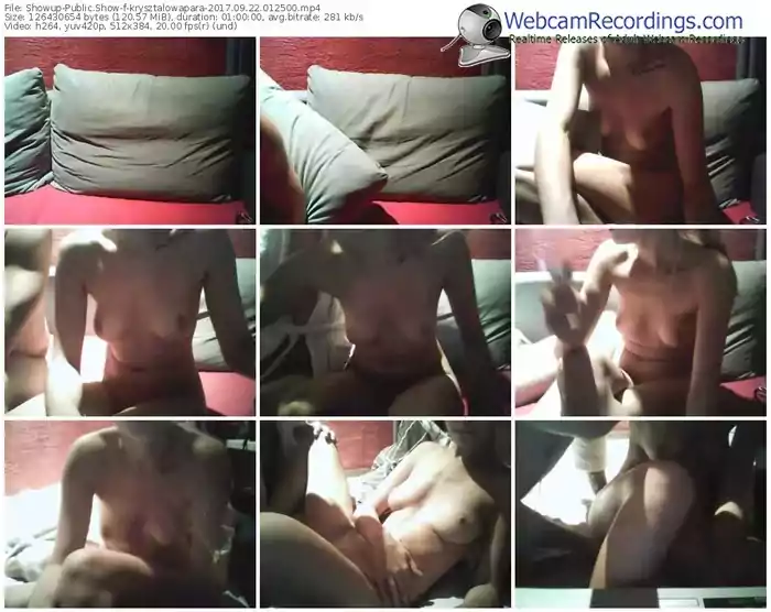 showup-krysztalowapara-webcam-show-09_22_2017-01_25_00