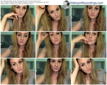 showup-lubiesushi-webcam-show-09_22_2017-22_45_24