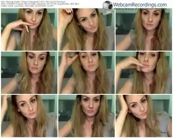 showup-lubiesushi-webcam-show-09_22_2017-22_45_24