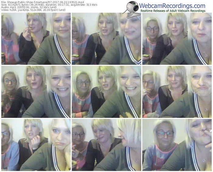 showup-martusia257-webcam-show-09_22_2017-19_35_21