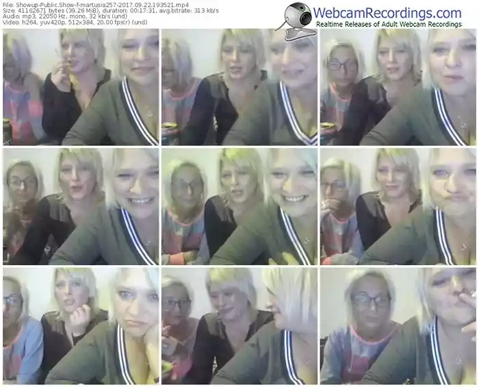 showup-martusia257-webcam-show-09_22_2017-19_35_21