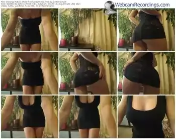 showup-milusia28-webcam-show-09_22_2017-02_40_02