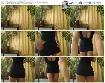 showup-milusia28-webcam-show-09_22_2017-03_40_03