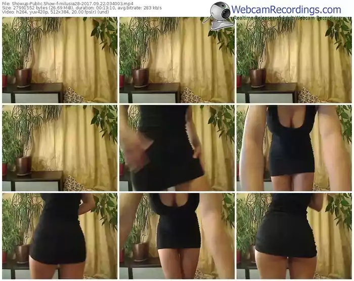 showup-milusia28-webcam-show-09_22_2017-03_40_03