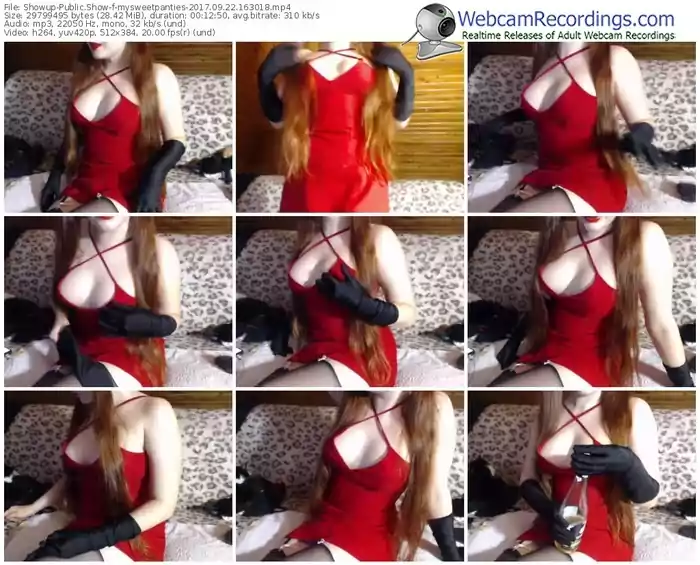 showup-mysweetpanties-webcam-show-09_22_2017-16_30_18