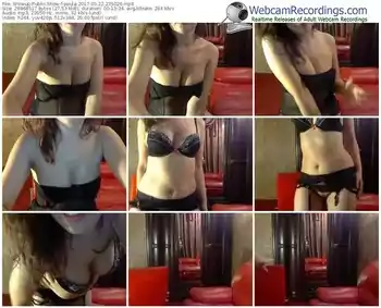 showup-paula-webcam-show-09_22_2017-23_50_26