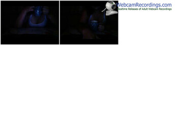 showup-puszystakasia2-webcam-show-09_22_2017-04_00_04