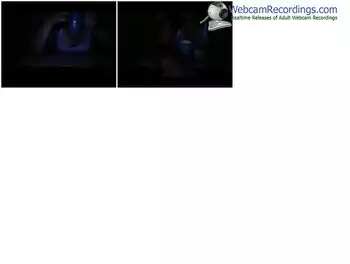 showup-puszystakasia2-webcam-show-09_22_2017-04_00_04