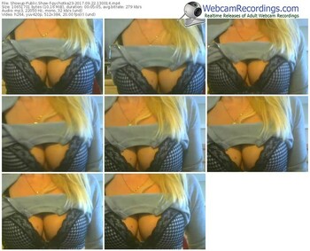 showup-pychotka23-webcam-show-09_22_2017-13_00_14
