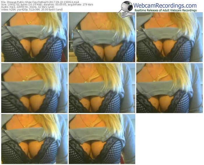 showup-pychotka23-webcam-show-09_22_2017-13_00_14