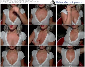 showup-rozyczka36-webcam-show-09_22_2017-19_00_21