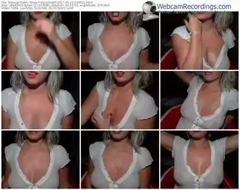 showup-rozyczka36-webcam-show-09_22_2017-19_00_21