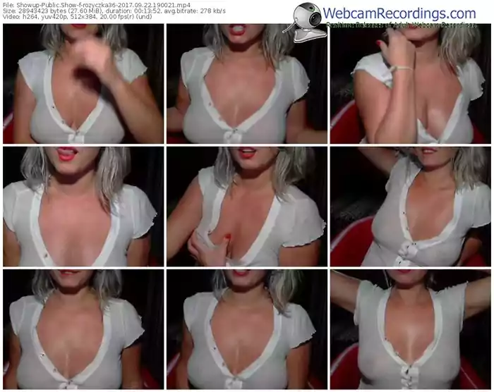 showup-rozyczka36-webcam-show-09_22_2017-19_00_21