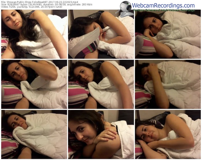 showup-slodkaa987-webcam-show-09_22_2017-22_20_23