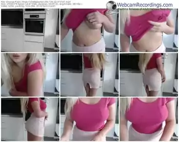 showup-slodkabarbie-webcam-show-09_22_2017-07_15_07