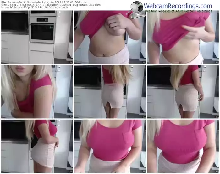 showup-slodkabarbie-webcam-show-09_22_2017-07_15_07