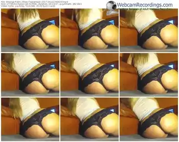 showup-szparka21-webcam-show-09_22_2017-04_00_04