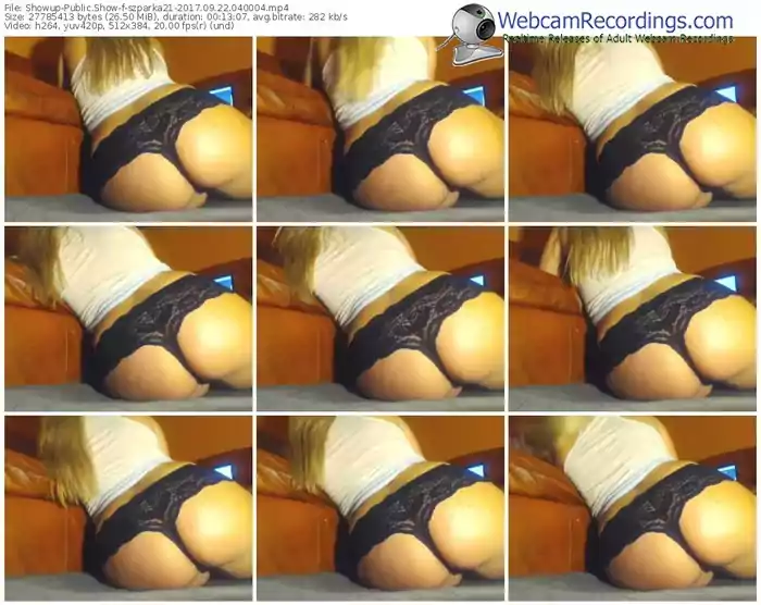 showup-szparka21-webcam-show-09_22_2017-04_00_04