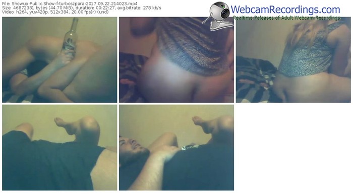 showup-turboszpara-webcam-show-09_22_2017-21_40_23