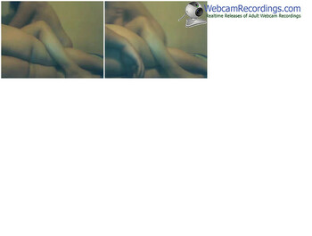 showup-turboszpara-webcam-show-09_22_2017-22_05_24