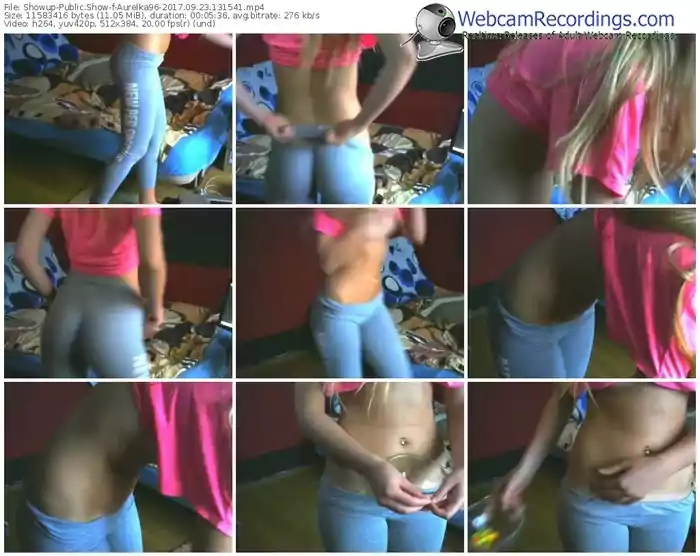 showup-aurelka96-webcam-show-09_23_2017-13_15_41