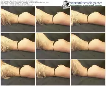 showup-cat22-webcam-show-09_23_2017-00_20_26