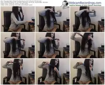 showup-cutecalypso-webcam-show-09_23_2017-17_45_46