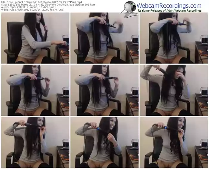 showup-cutecalypso-webcam-show-09_23_2017-17_45_46