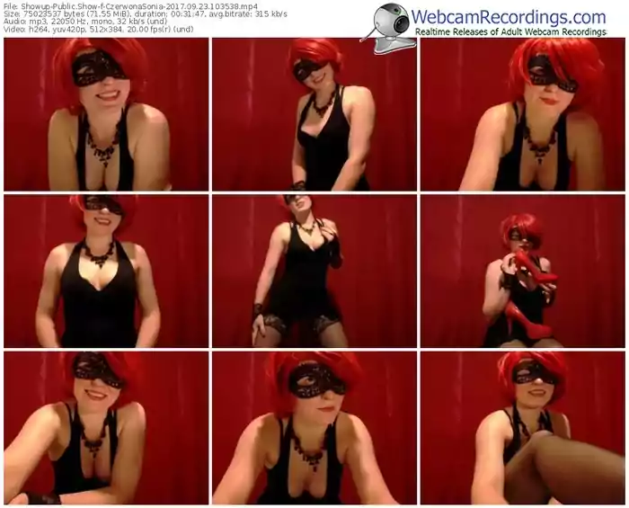 showup-czerwonasonia-webcam-show-09_23_2017-10_35_38