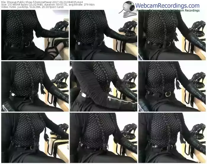 showup-dominapower-webcam-show-09_23_2017-08_40_35