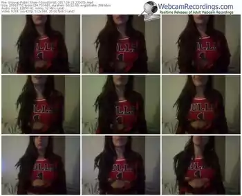 showup-goodgirl91-webcam-show-09_23_2017-22_00_51