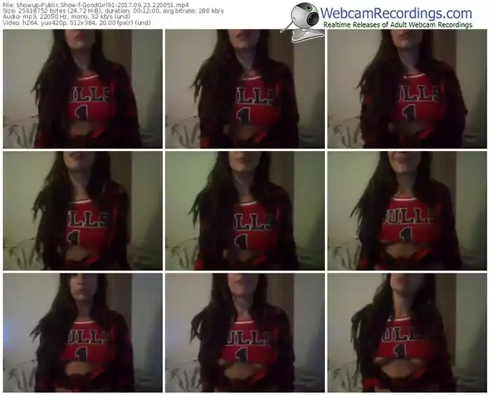 showup-goodgirl91-webcam-show-09_23_2017-22_00_51