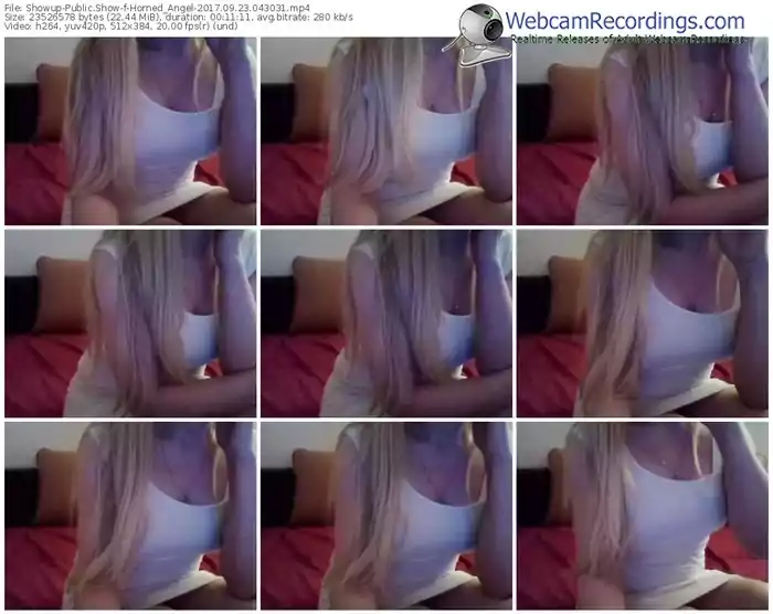 showup-horned_angel-webcam-show-09_23_2017-04_30_31