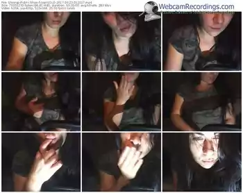 showup-joangold-webcam-show-09_23_2017-01_20_27