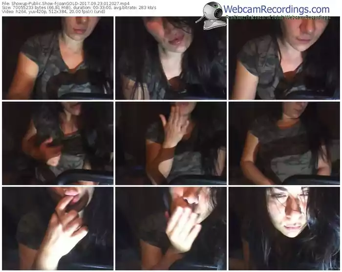 showup-joangold-webcam-show-09_23_2017-01_20_27