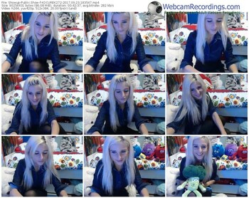 showup-kocurek272-webcam-show-09_23_2017-18_35_47