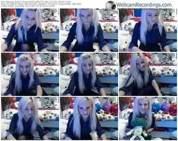 showup-kocurek272-webcam-show-09_23_2017-18_35_47