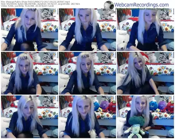 showup-kocurek272-webcam-show-09_23_2017-18_35_47